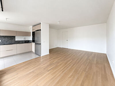 Appartement Creteil 4 pièce(s) 87 m2