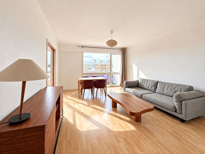 Appartement Creteil 2 pièce(s) 47 m2