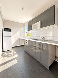 Appartement Creteil 2 pièce(s) 47 m2