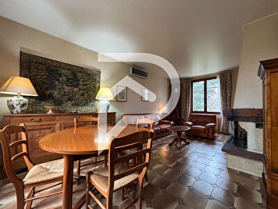 Maison Limeil Brevannes 4 pièce(s) 74.70 m2