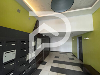 Appartement Limeil Brevannes 4 pièce(s) 72.26 m2
