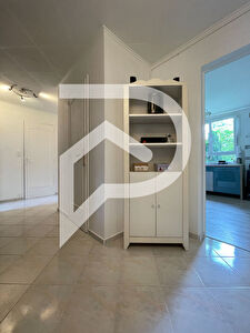 Appartement Limeil Brevannes 4 pièce(s)