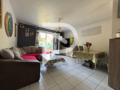 Maison Limeil Brevannes 4 pièce(s) 65 m2