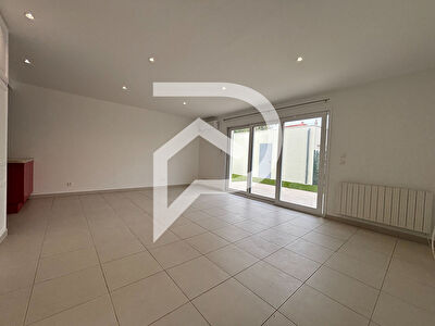 Maison Limeil Brevannes 5 pièce(s) 106 m2