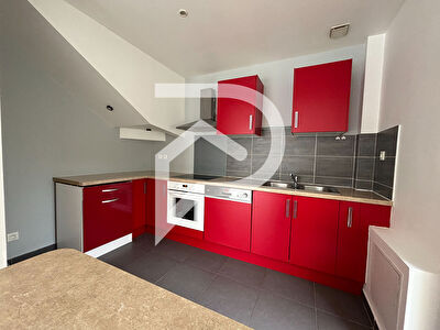 Maison Limeil Brevannes 5 pièce(s) 106 m2