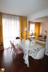 Appartement Sevran 4 pièce(s) 79.65 m2 SEVRAN photo 5