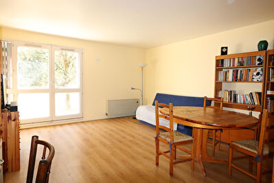 Appartement Sevran 3 pièce(s) 61.67 m2