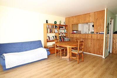 Appartement Sevran 3 pièce(s) 61.67 m2