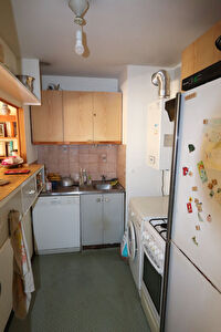 Appartement Sevran 3 pièce(s) 61.67 m2 SEVRAN photo 5