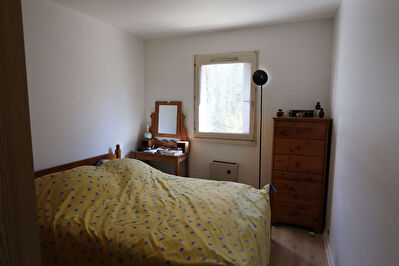 Appartement Sevran 3 pièce(s) 61.67 m2 SEVRAN photo 6