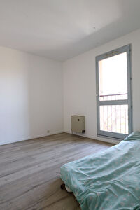 Appartement Sevran 3 pièce(s) 61.67 m2 SEVRAN photo 7