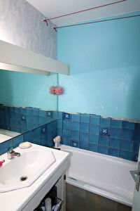 Appartement Sevran 3 pièce(s) 61.67 m2 SEVRAN photo 8