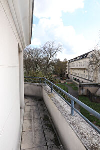 Appartement Sevran 2 pièce(s) 42.91 m2 SEVRAN photo 5
