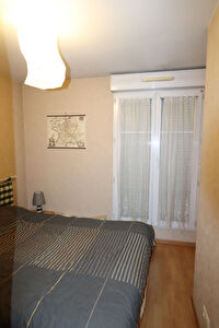 Appartement Sevran 2 pièce(s) 42.91 m2 SEVRAN photo 7