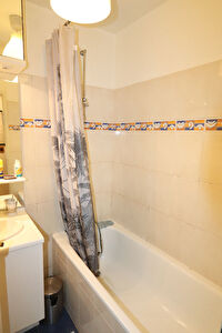 Appartement Sevran 2 pièce(s) 42.91 m2 SEVRAN photo 8