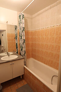 Appartement Sevran 1 pièce(s) 35.70 m2 SEVRAN photo 5