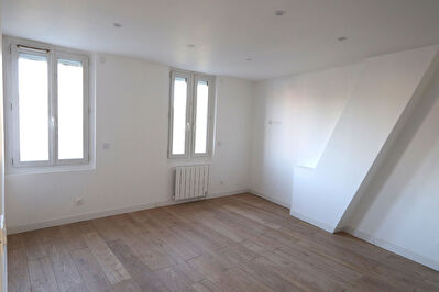 Appartement Sevran 3 pièce(s) 42.30 m2