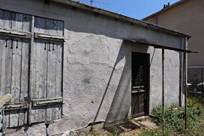 Maison Sevran 3 pièce(s)