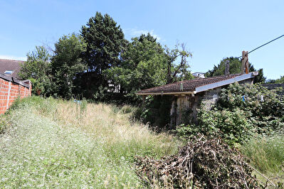 Maison Sevran 3 pièce(s) SEVRAN
