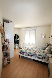 Appartement Sevran 3 pièce(s) 62,75 m2 SEVRAN photo 4