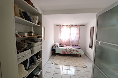 Maison Sevran 5 pièce(s) 96 m2 SEVRAN photo 9