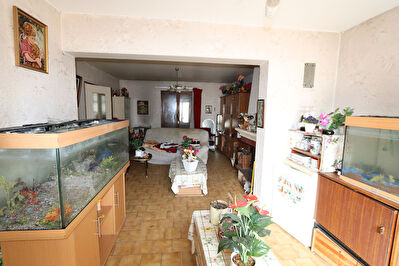 Maison Sevran 5 pièce(s) 75 m2 SEVRAN photo 5