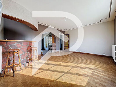 Maison à 10 min de Soissons