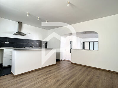 Appartement Soissons 2 pièce(s) 52 m2