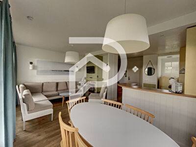 Maison Chamouille 4 pièce(s) 75 m2
