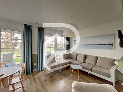 Maison Chamouille 4 pièce(s) 75 m2