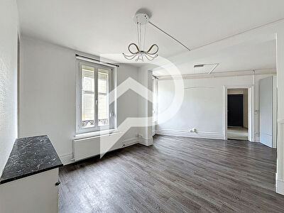 Appartement Soissons 2 pièce(s) 52 m2
