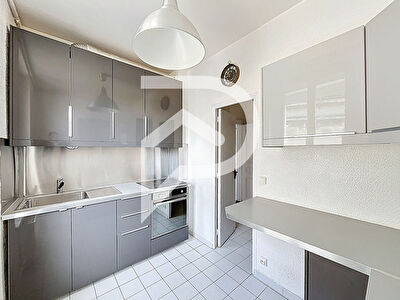 Appartement Soissons 2 pièce(s) 52 m2