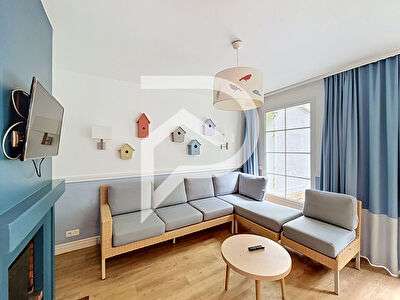 Maison Chamouille 4 pièce(s) 75 m2