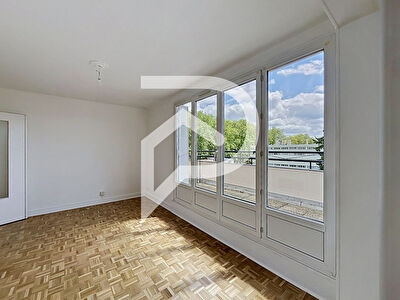Appartement Soissons 2 pièce(s) 43.79 m2