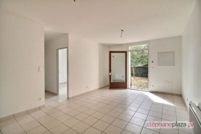 Appartement Veauche 3 pièce(s) 53m2