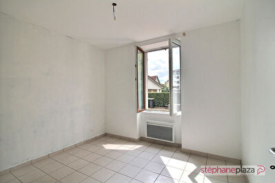 Appartement Veauche 3 pièce(s) 53m2