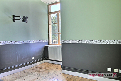 Appartement Sury Le Comtal 2 pièce(s) 30 m2