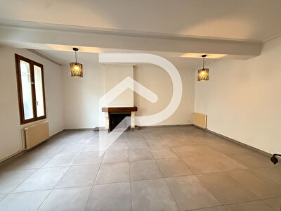 Maison Libourne 5 pièce(s) 132 m2