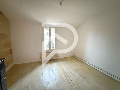 Maison Libourne 5 pièce(s) 132 m2