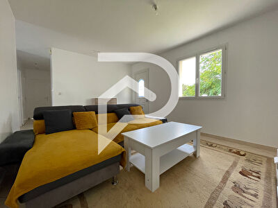 Maison Cercoux 4 pièces 79.5 m2