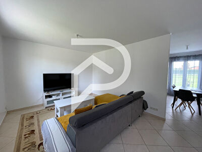 Maison Cercoux 4 pièces 79.5 m2