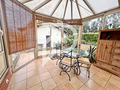 Maison Galgon - 4 chambres 138 m2
