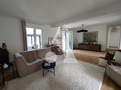 Maison La Clotte 5 pièces 130 m2