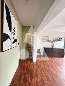 Maison plain pied 3 chambres