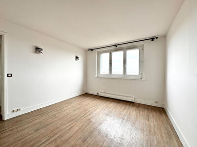 Appartement Vanves - 3 pièce(s) - 49 m2