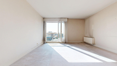 Appartement Vanves - 3 pièce(s) - 80,05m2