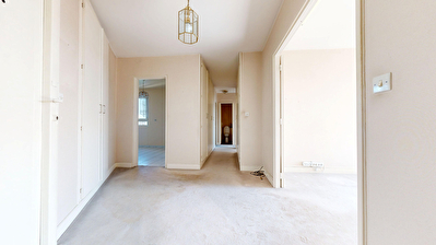 Appartement Vanves - 3 pièce(s) - 80,05m2