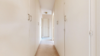 Appartement Vanves - 3 pièce(s) - 80,05m2