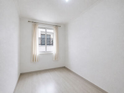 Appartement Issy Les Moulineaux 2 pièce(s) 31 m2