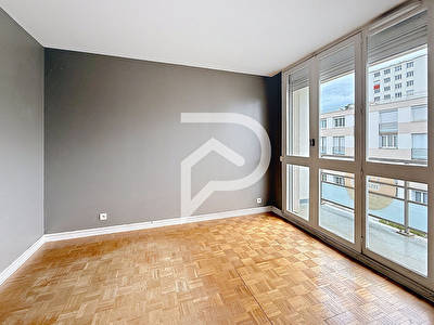 Appartement Chilly Mazarin 4 pièce(s) 81 m2